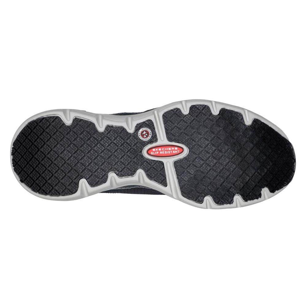 Product Image 5 - Zoom Out
