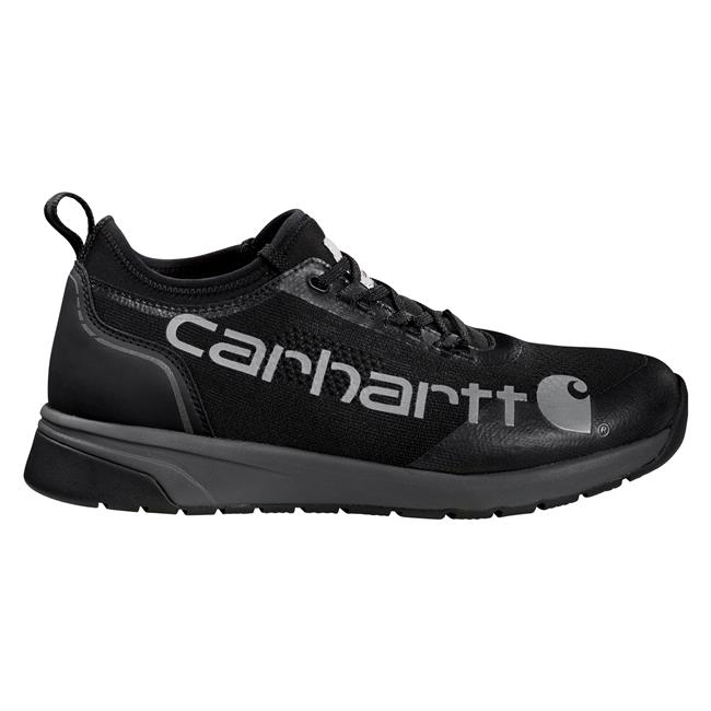 Men's Carhartt 3" Force Work Composite Toe1