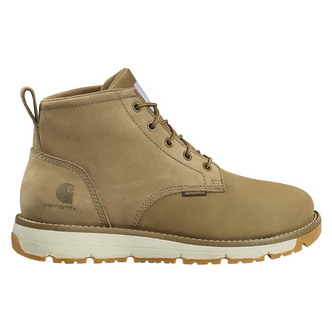 Men's Carhartt 5