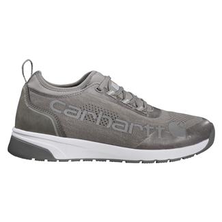 Men's Carhartt 3" Force Work Gray