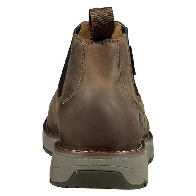 Product Image 3 - Zoom In