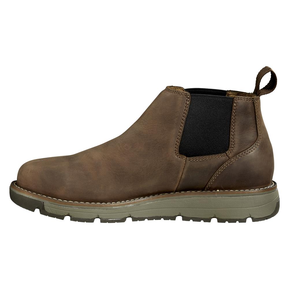 Product Image 7 - Zoom Out