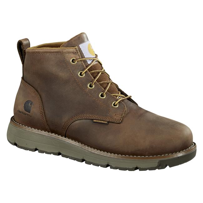 Product Image 2 - Zoom In
