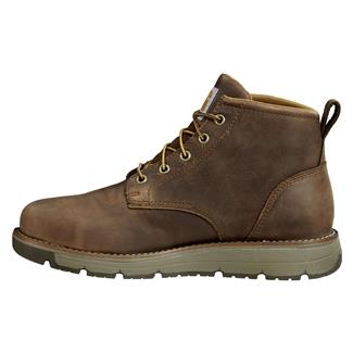 Product Image Thumbnail 4 - View Image