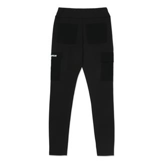 Product Image Thumbnail 2 - View Image