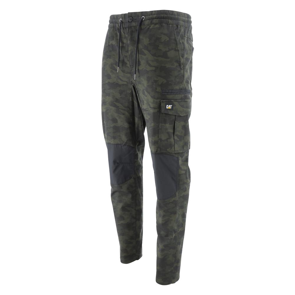 Product Image 2 - Zoom Out