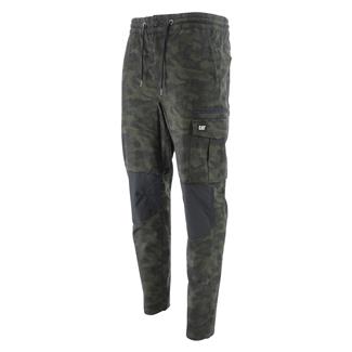 Product Image Thumbnail 2 - View Image