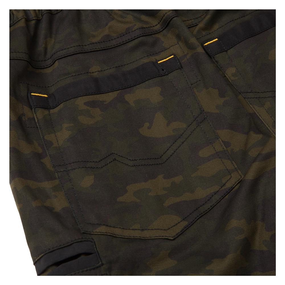 Product Image 3 - Zoom Out