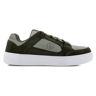 Men's Volcom Evolve Composite Toe ESD Oliver / Sage