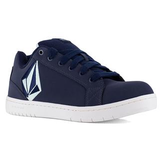 Product Image Thumbnail 2 - View Image