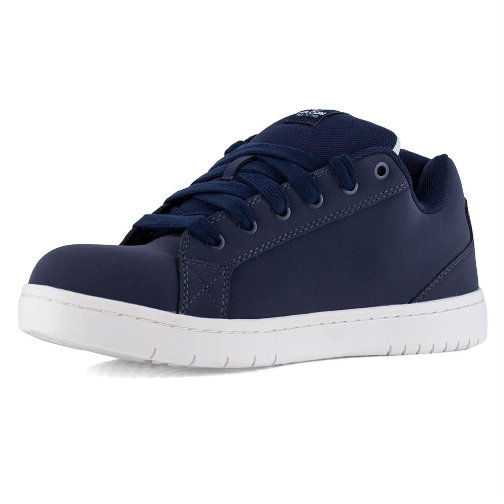 Product Image 3 - Zoom Out