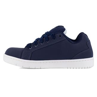 Product Image Thumbnail 4 - View Image