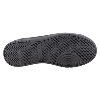 Product Image Thumbnail 5 - View Image