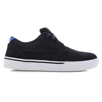 Women's Volcom True Composite Toe Black / Blue