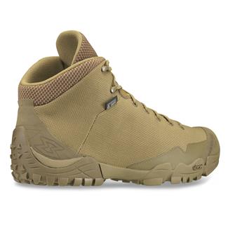Men's Garmont Nemesis G-Dry Waterproof Boots - Main Image