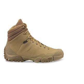 Men's Garmont Nemesis 6 G-Dry Coyote