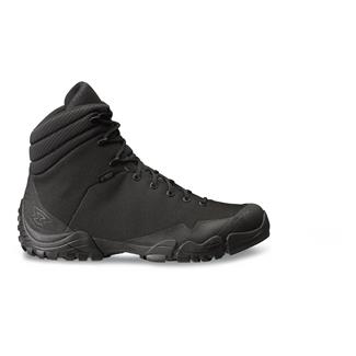 Men's Garmont Nemesis 6 G-Dry Black