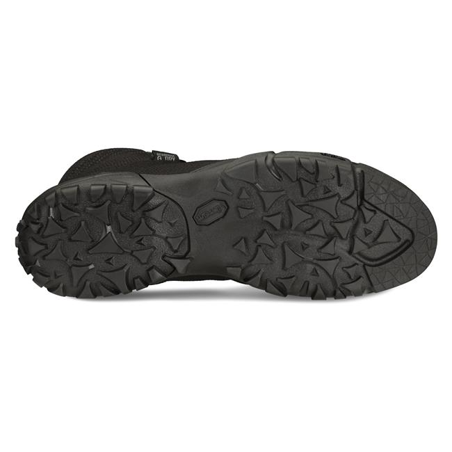Product Image 6 - Zoom In