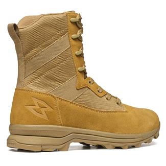 Product Image Thumbnail 2 - View Image