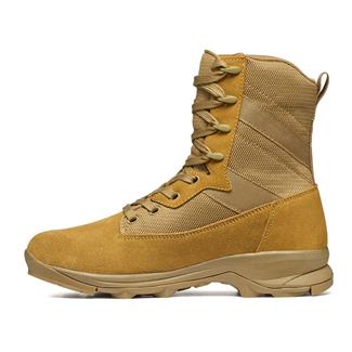 Product Image Thumbnail 3 - View Image