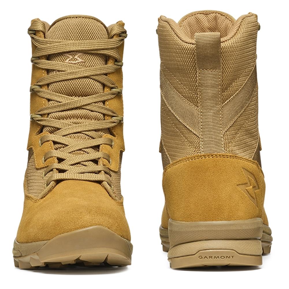 Product Image 4 - Zoom Out