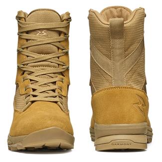 Product Image Thumbnail 4 - View Image