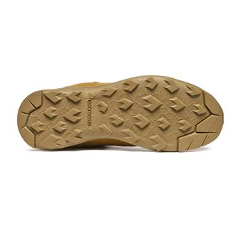 Product Image Thumbnail 5 - View Image