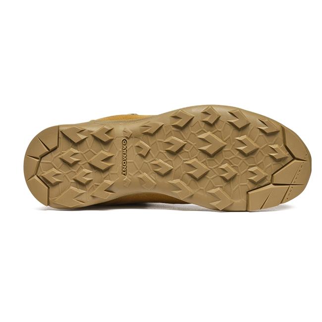 Product Image 5 - Zoom In