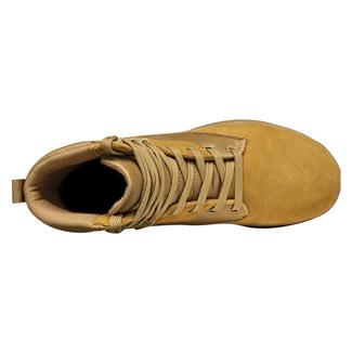 Product Image Thumbnail 6 - View Image