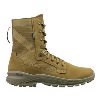 Men's Garmont T 8 Extreme Evo GTX Boots Coyote