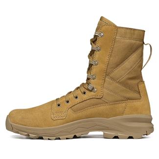 Product Image Thumbnail 3 - View Image