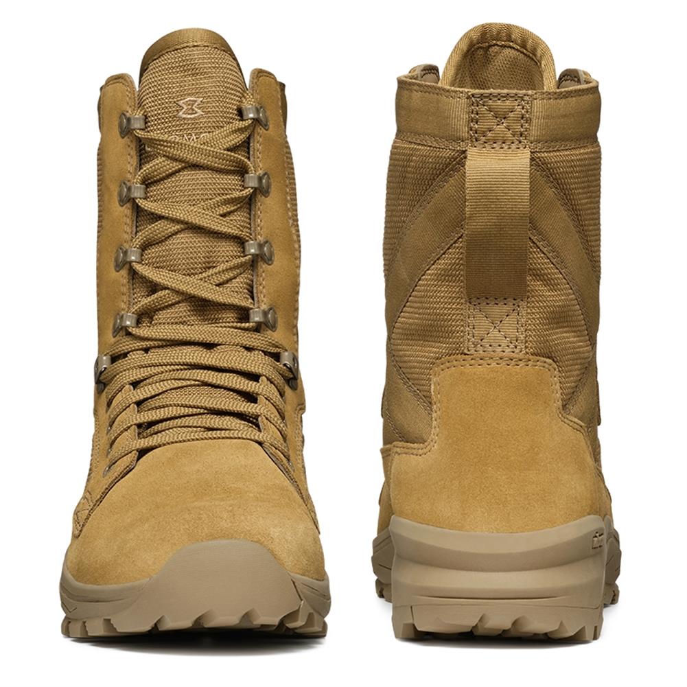 Product Image 4 - Zoom Out