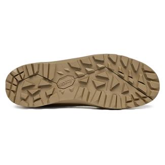 Product Image Thumbnail 6 - View Image
