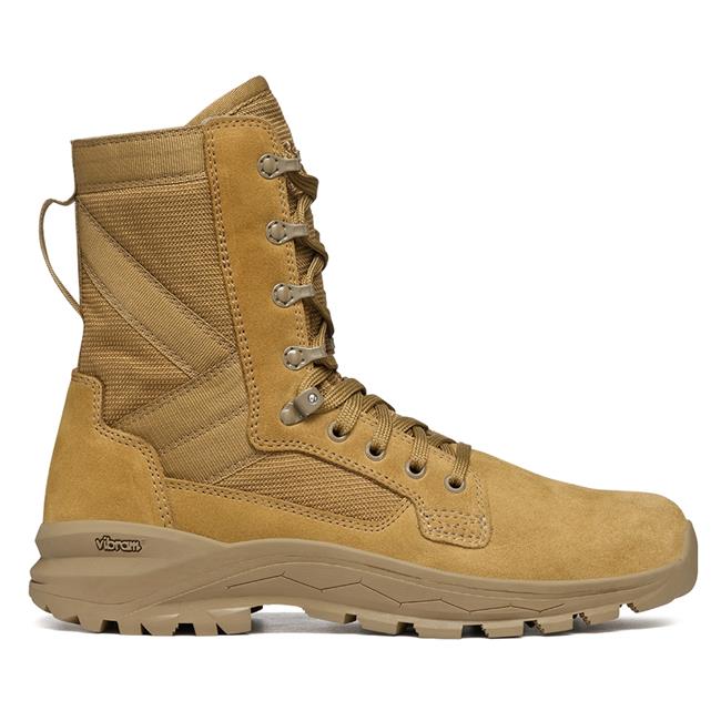 Product Image 1 - Zoom In