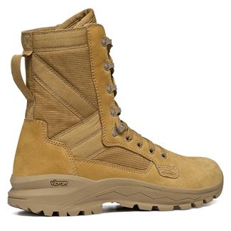 Product Image Thumbnail 2 - View Image