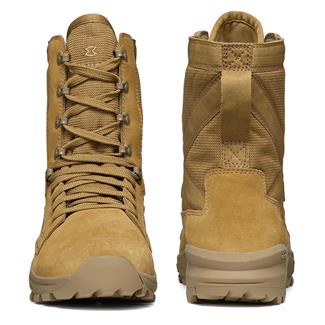 Product Image Thumbnail 4 - View Image