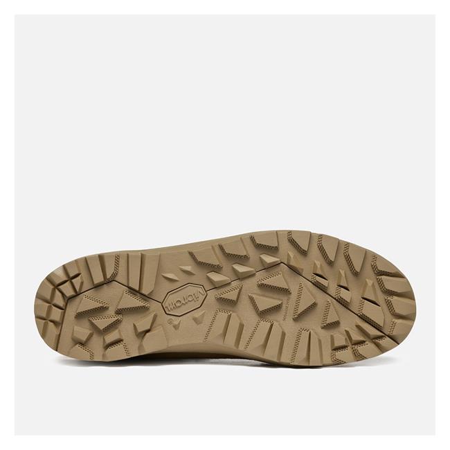 Product Image 5 - Zoom In