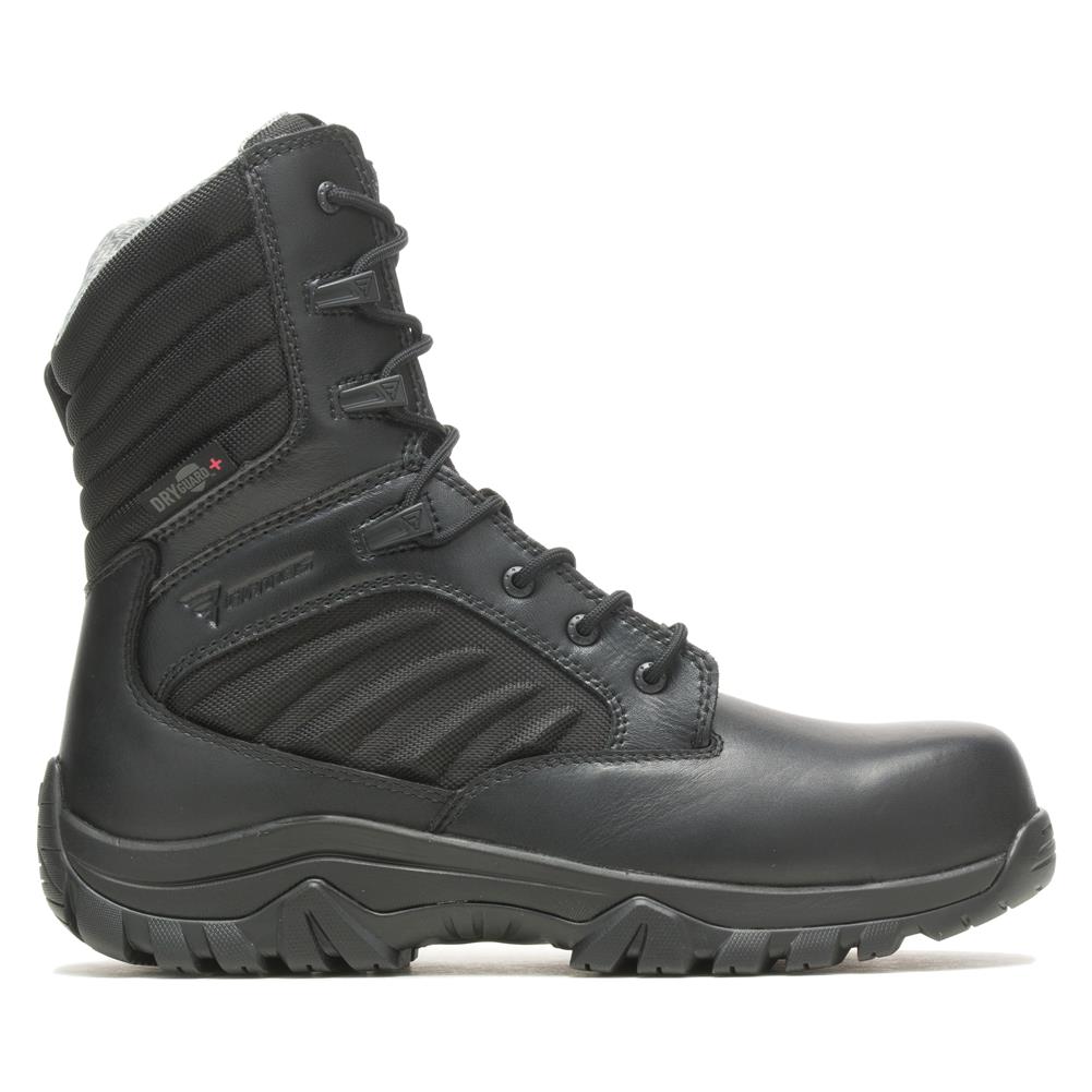 Product Image 2 - Zoom Out