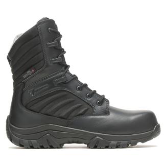 Product Image Thumbnail 2 - View Image