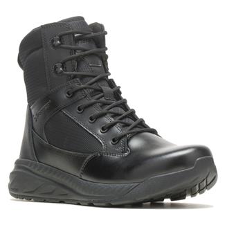 Men's Bates OpSpeed Tall Boots Black