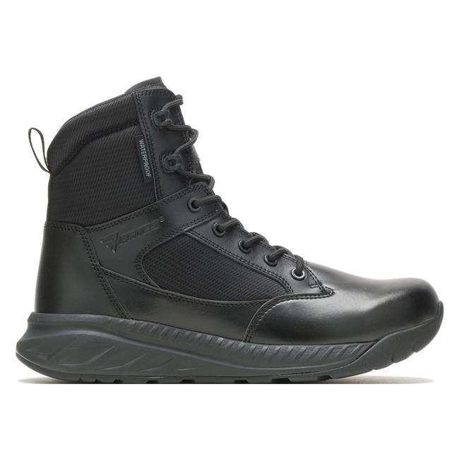 Product Image 2 - Zoom In