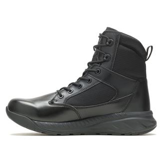 Product Image Thumbnail 3 - View Image