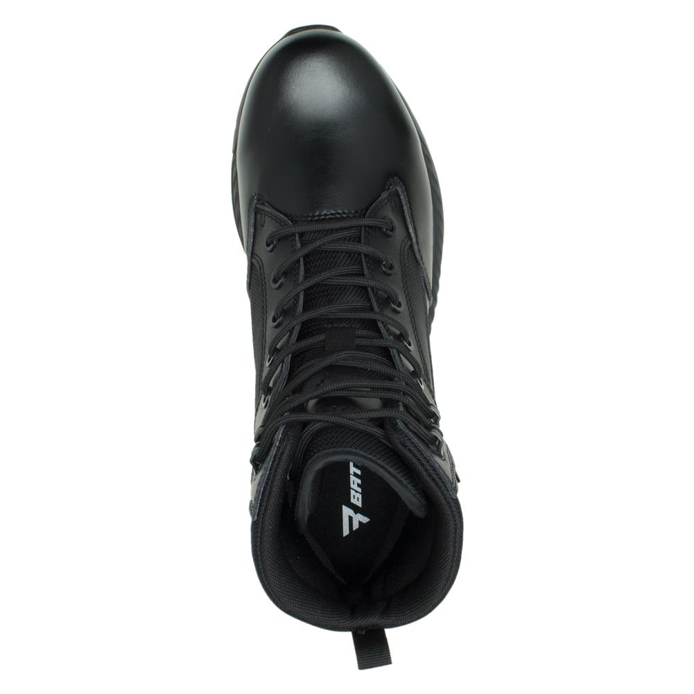 Product Image 5 - Zoom Out