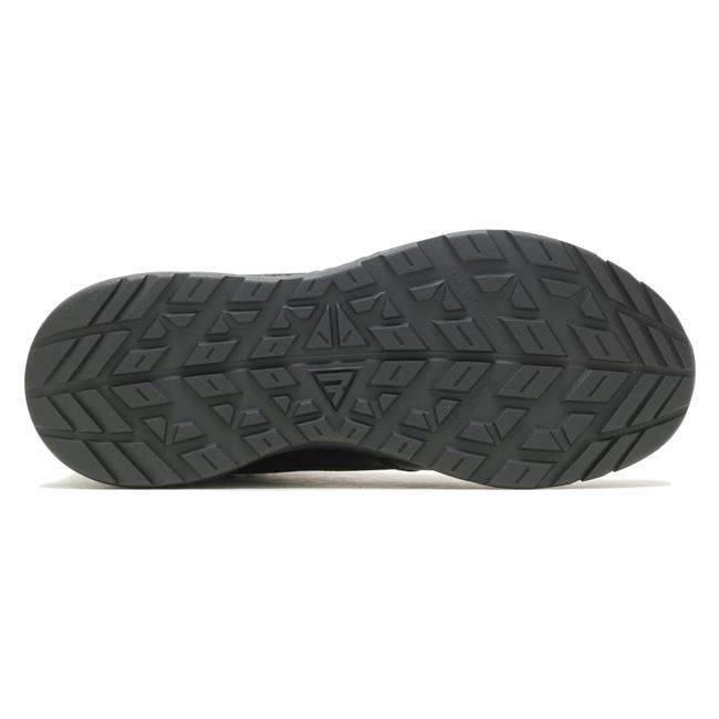 Product Image 6 - Zoom In