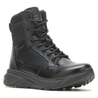 Women's Bates OpSpeed Tall Boots Black