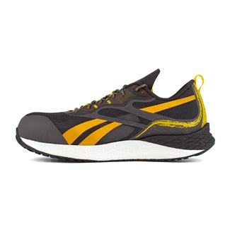 Product Image Thumbnail 4 - View Image