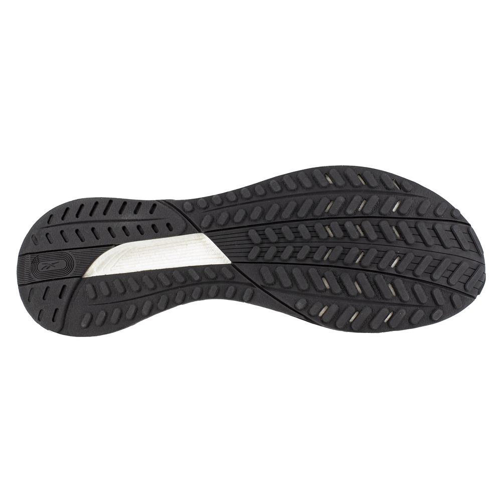 Product Image 5 - Zoom Out
