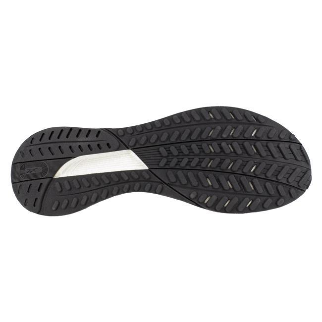 Product Image 5 - Zoom In