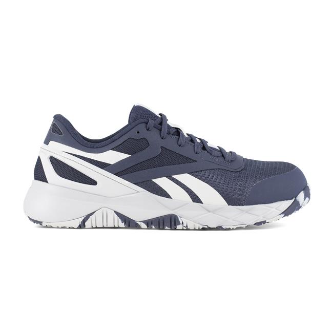 Reebok flexible shoes deals