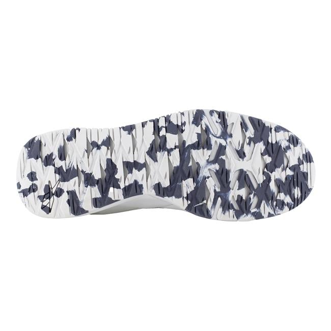 Product Image 5 - Zoom In